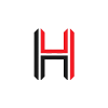 Creative Works Logo